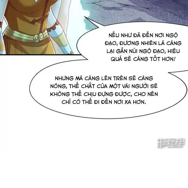 Võ Nghịch