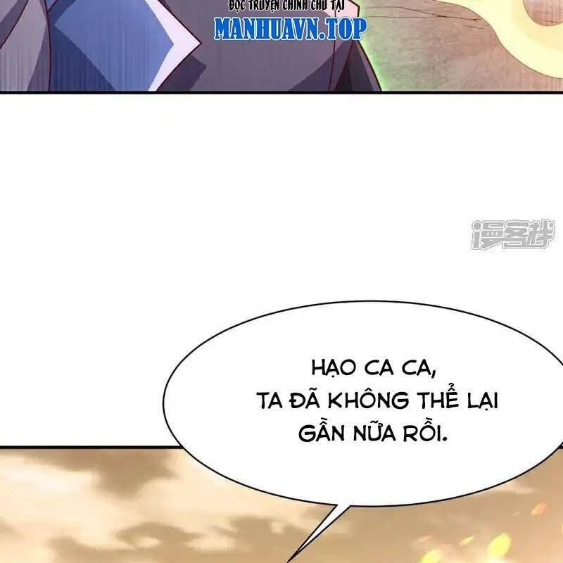 Võ Nghịch