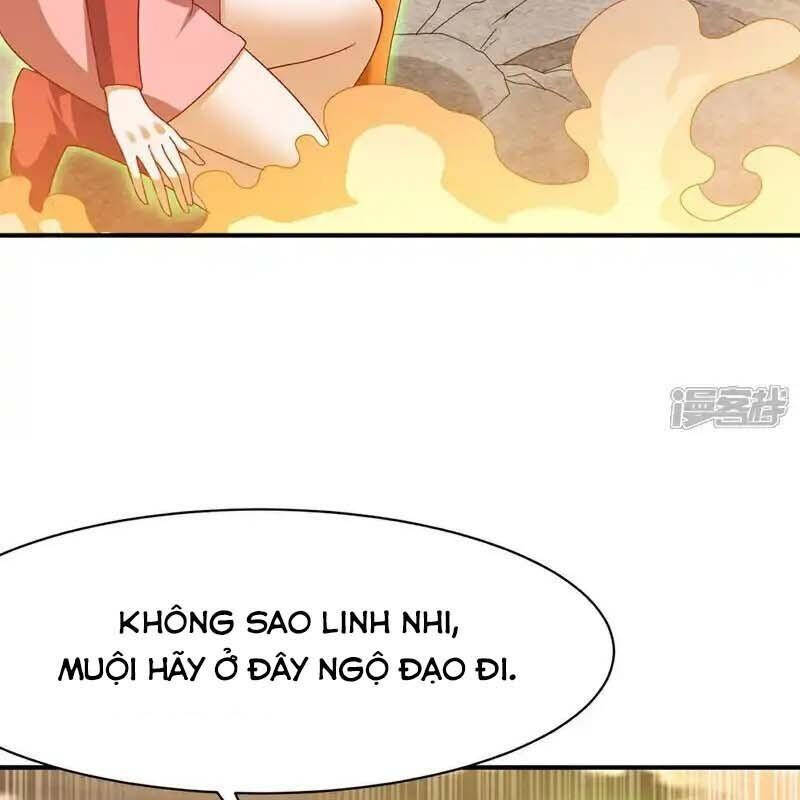 Võ Nghịch