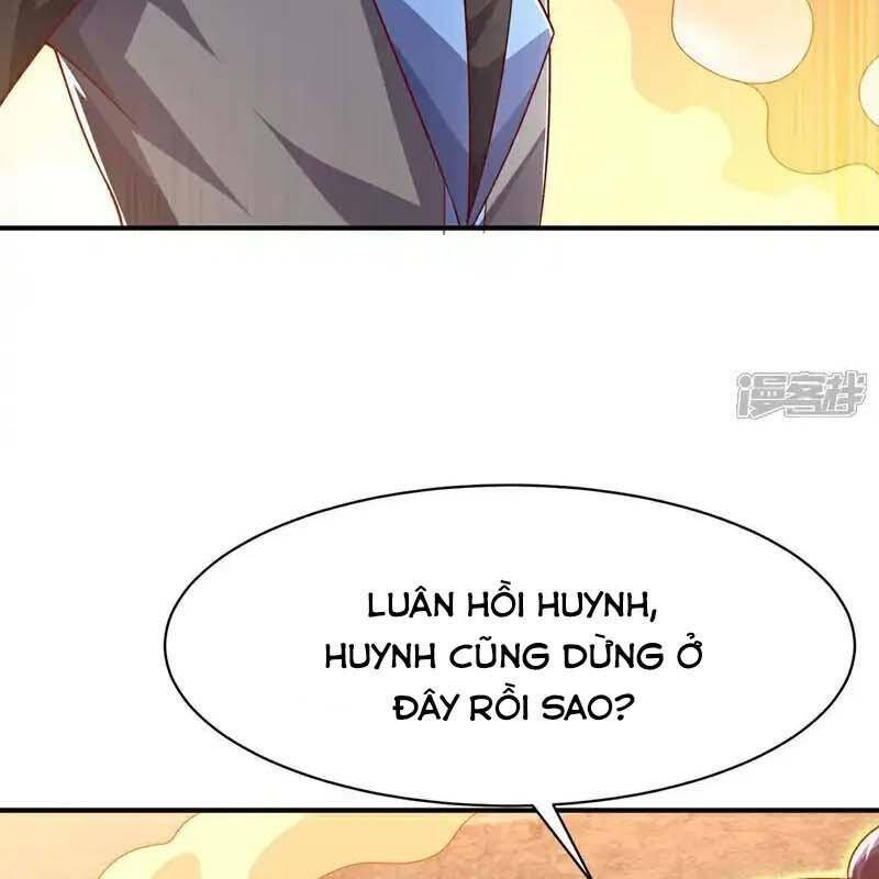 Võ Nghịch