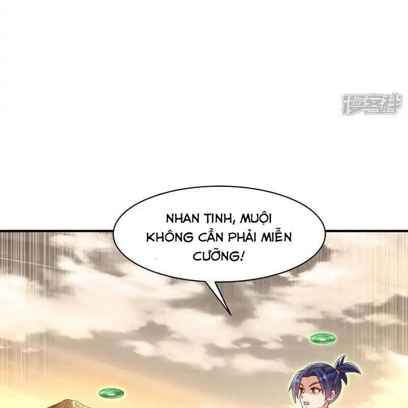 Võ Nghịch