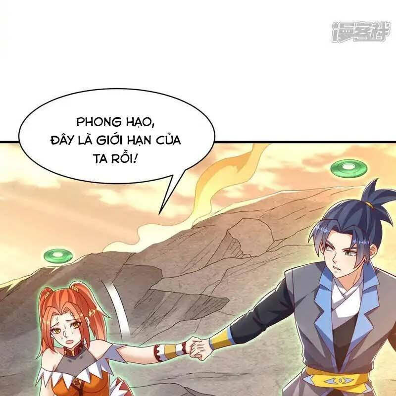Võ Nghịch