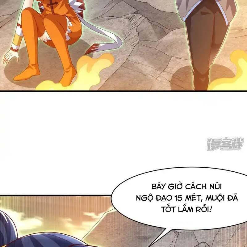 Võ Nghịch
