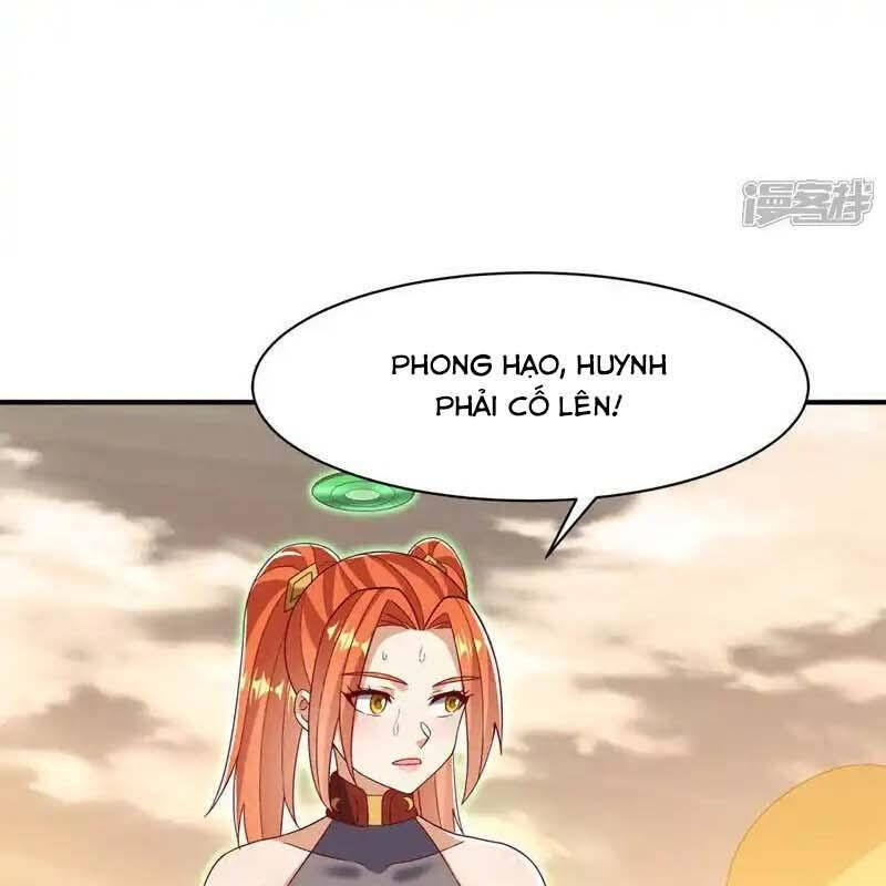 Võ Nghịch