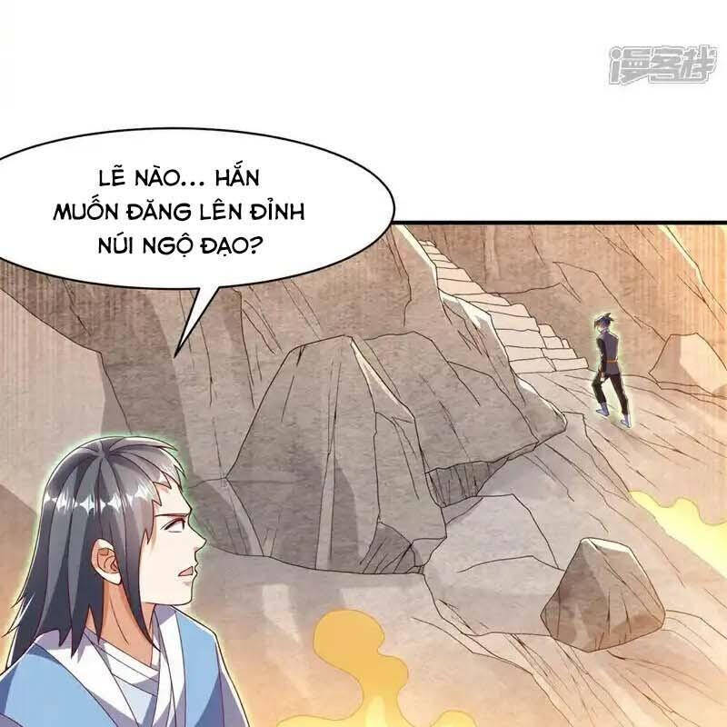 Võ Nghịch