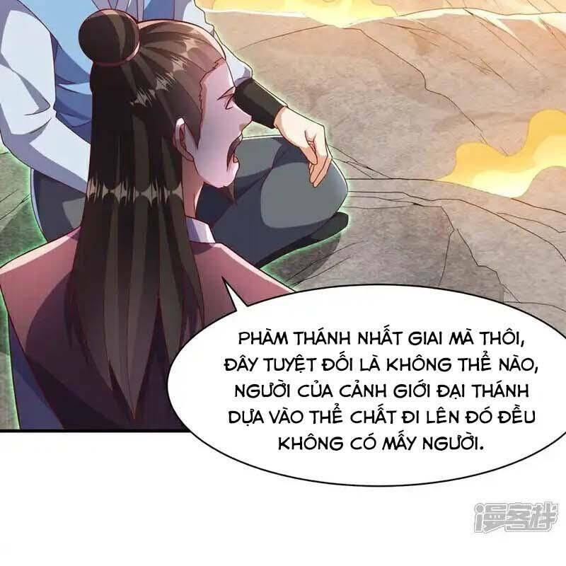 Võ Nghịch