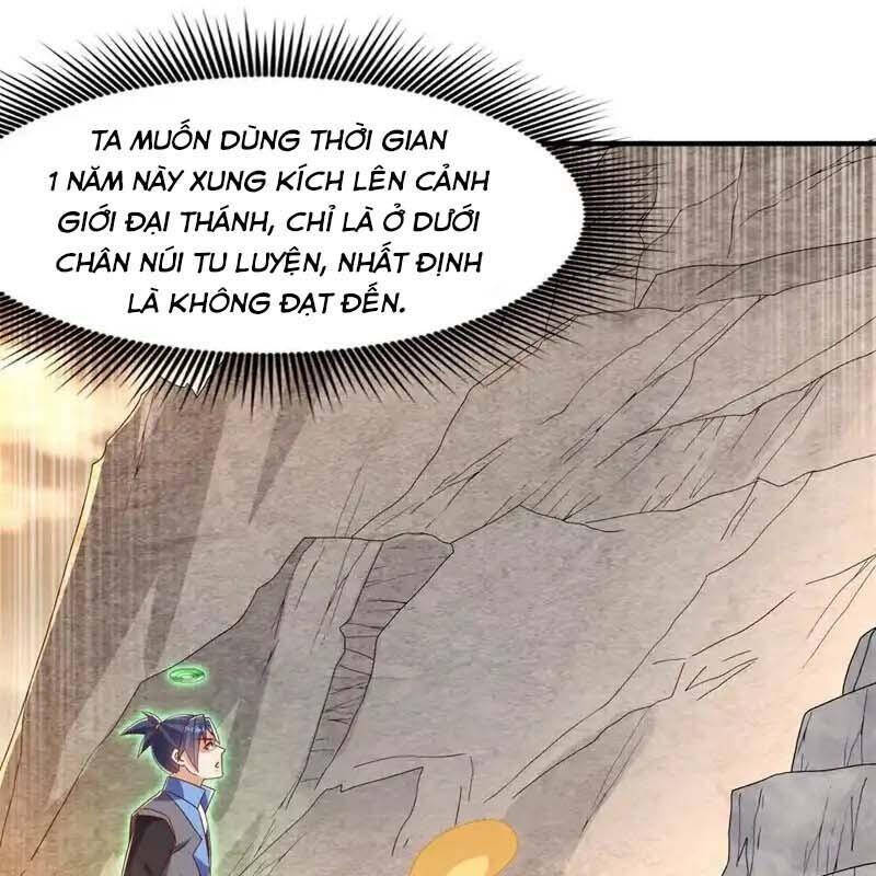 Võ Nghịch