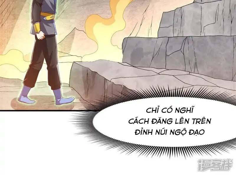 Võ Nghịch