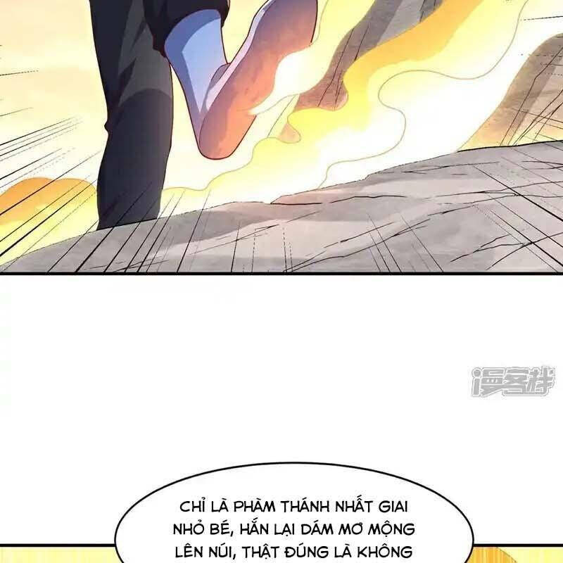 Võ Nghịch