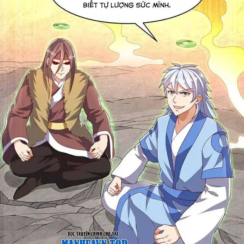 Võ Nghịch