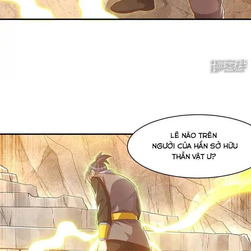 Võ Nghịch