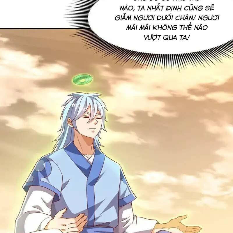 Võ Nghịch