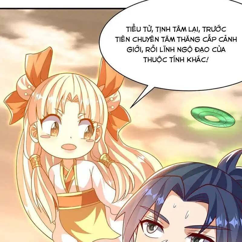 Võ Nghịch