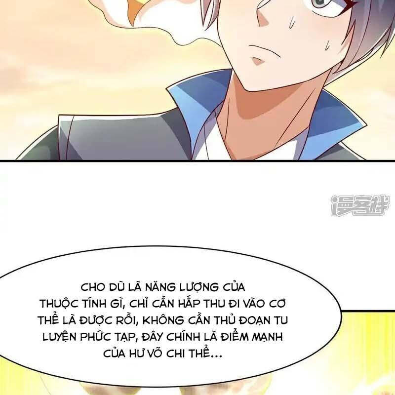 Võ Nghịch