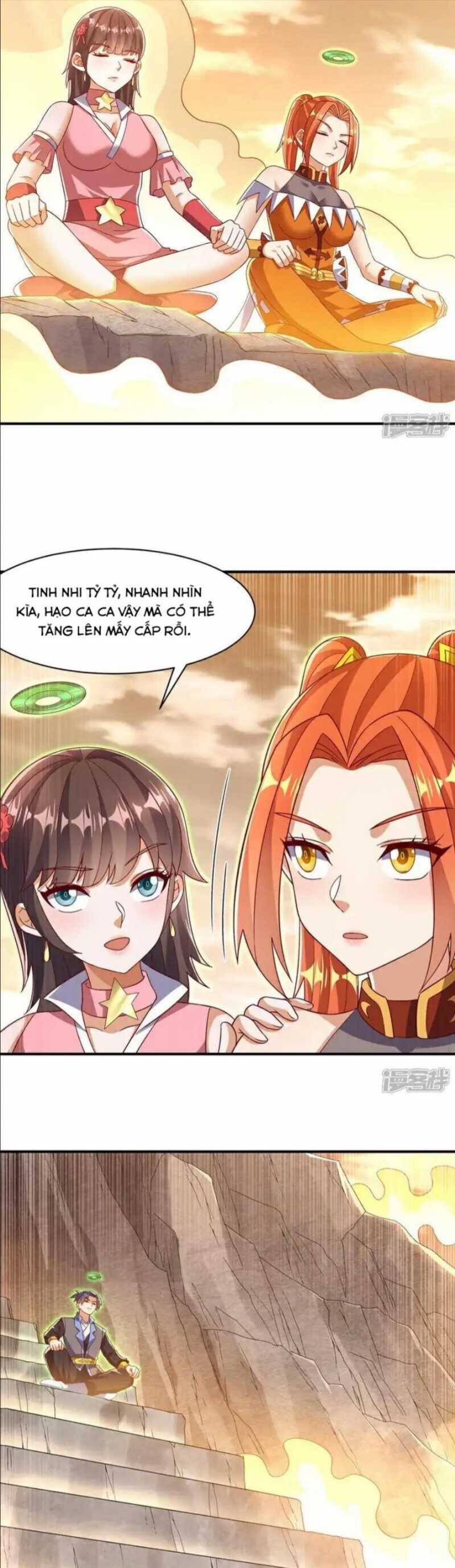Võ Nghịch