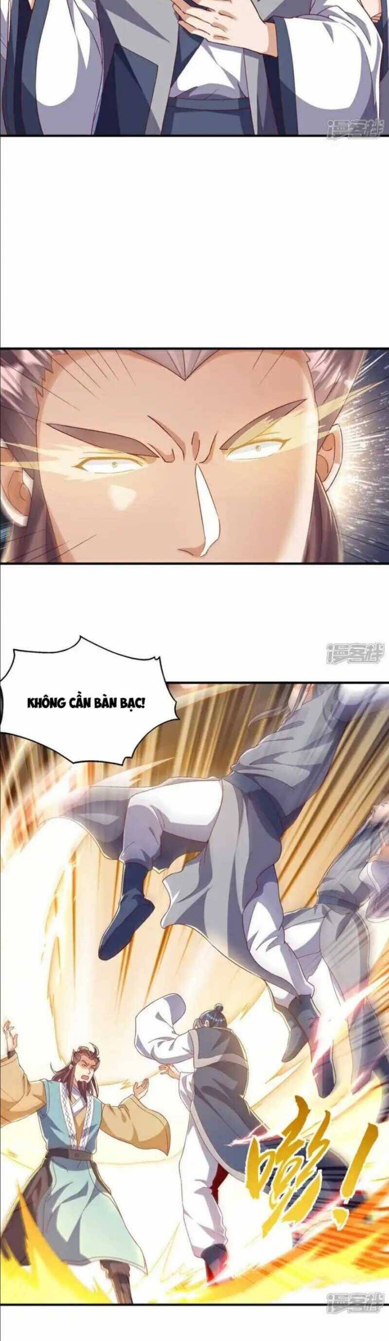 Võ Nghịch