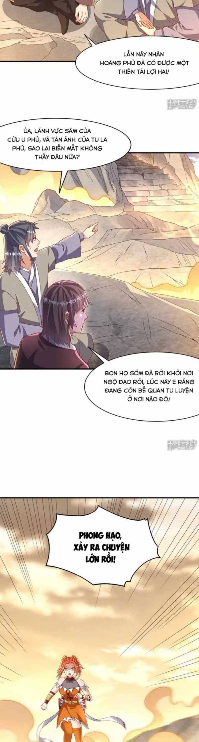 Võ Nghịch