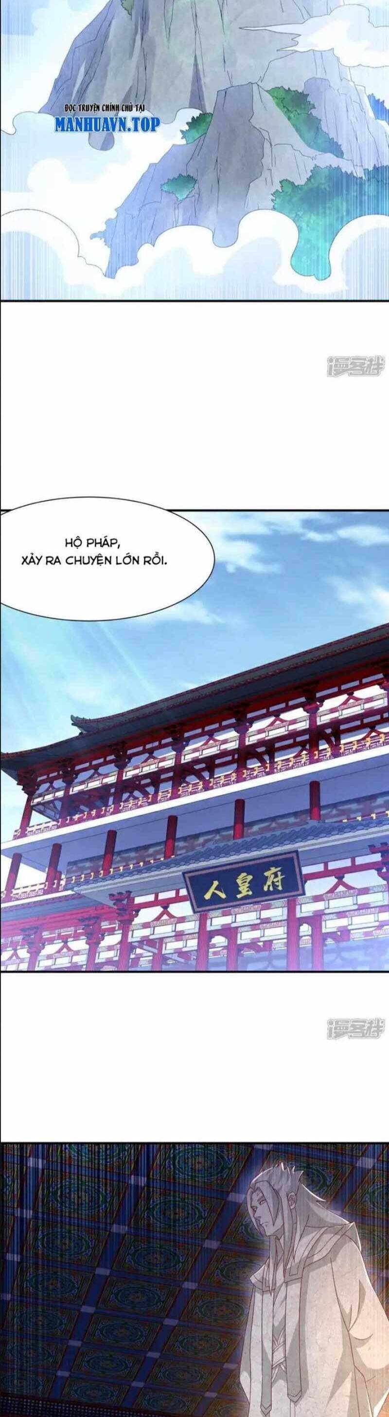 Võ Nghịch