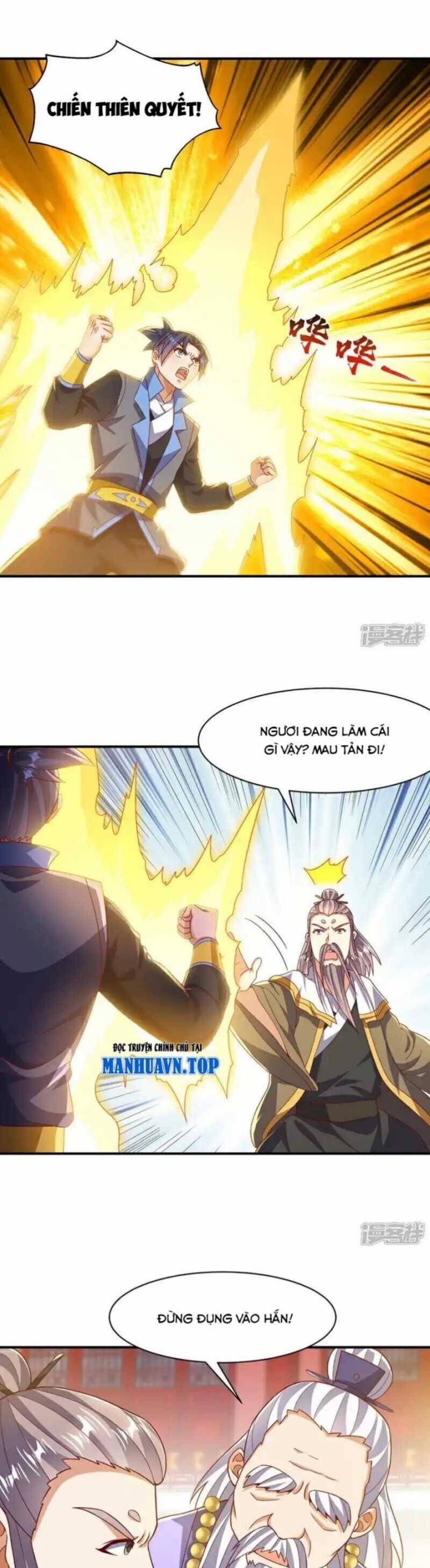 Võ Nghịch