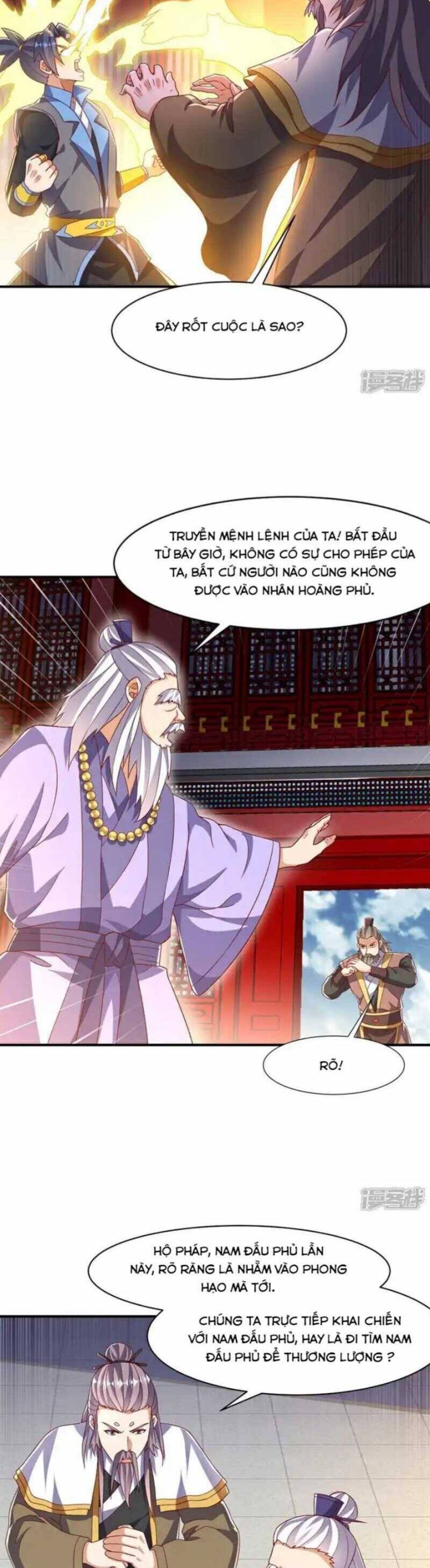 Võ Nghịch