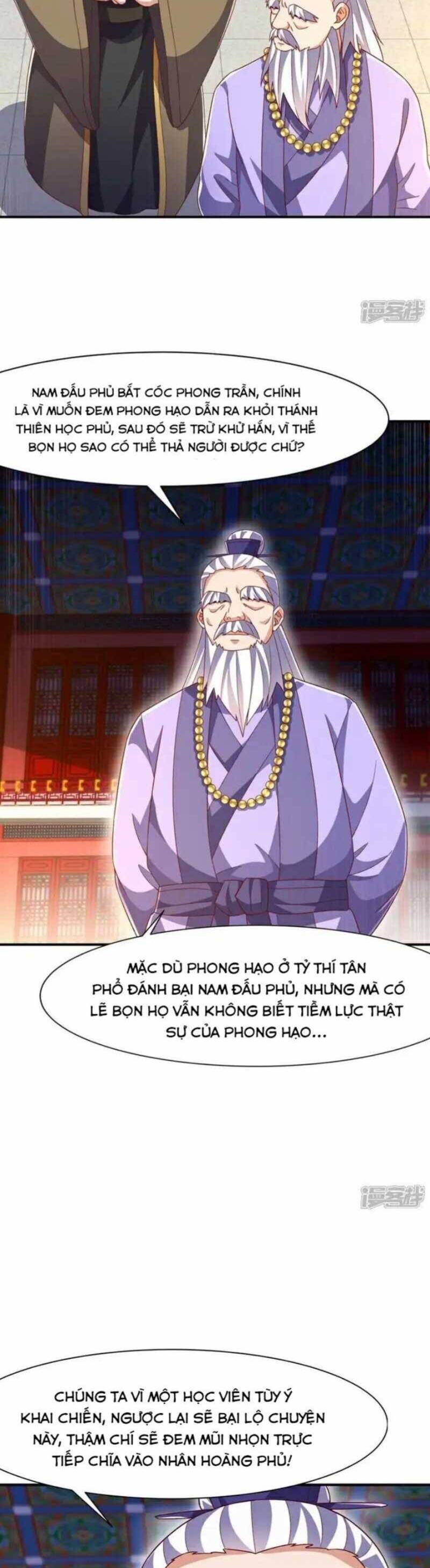 Võ Nghịch