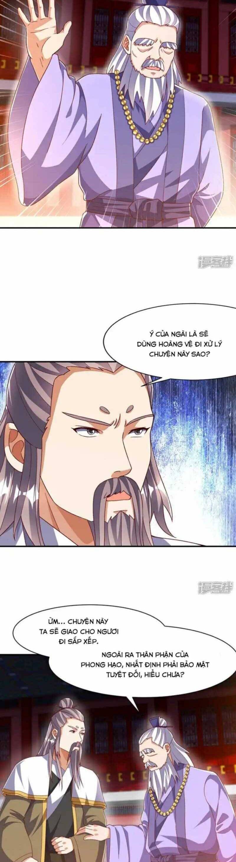 Võ Nghịch