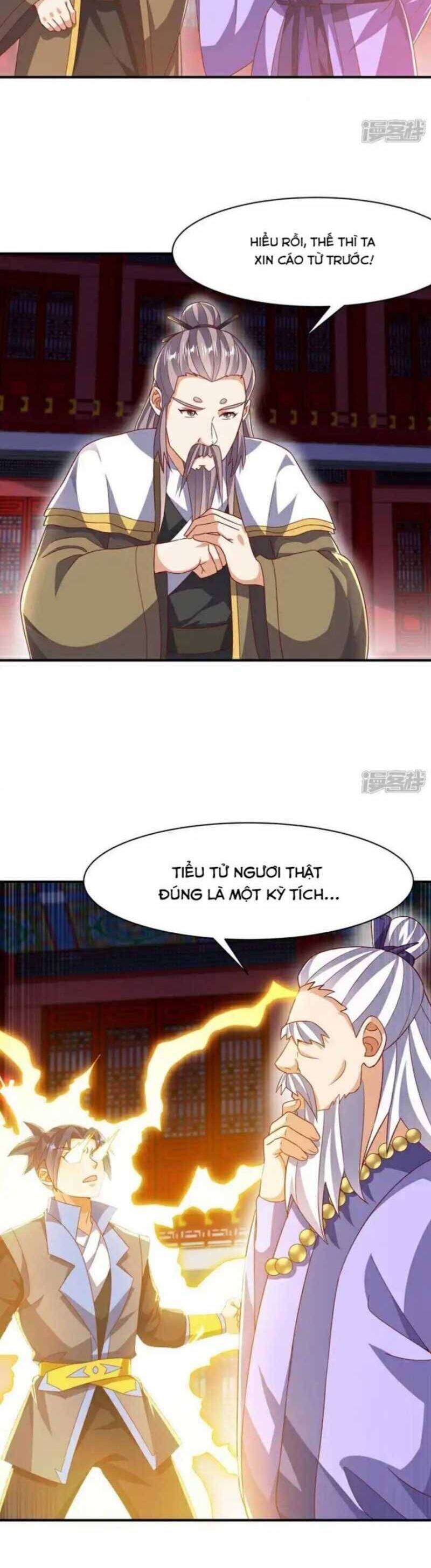 Võ Nghịch