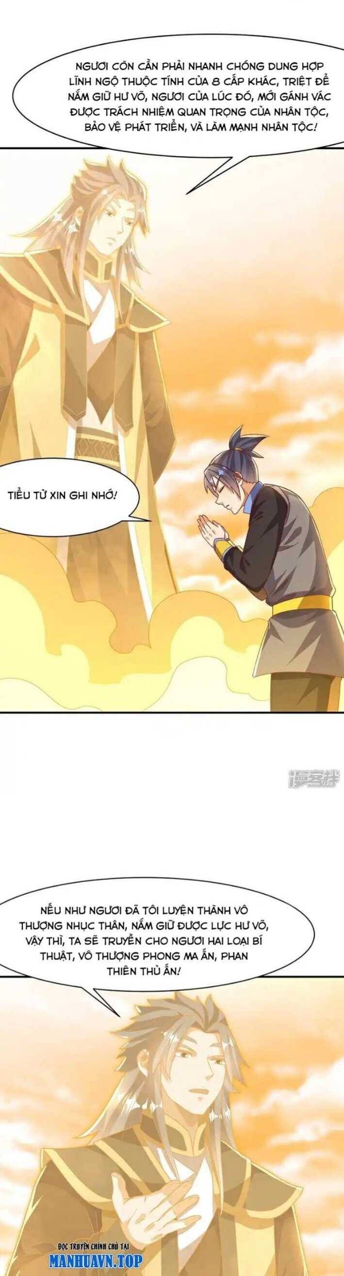Võ Nghịch