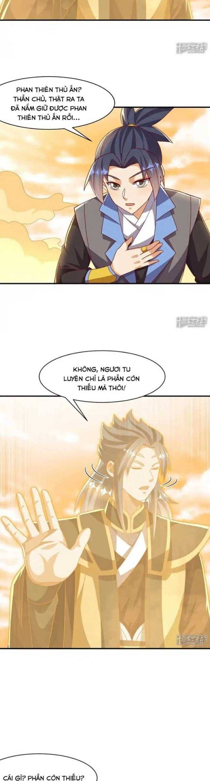 Võ Nghịch