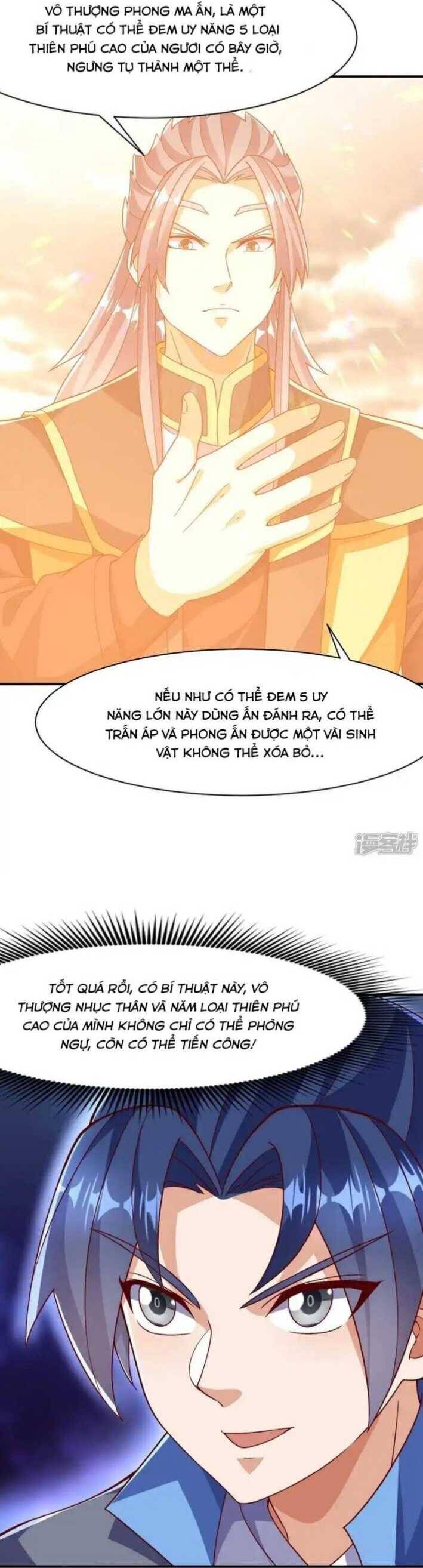 Võ Nghịch