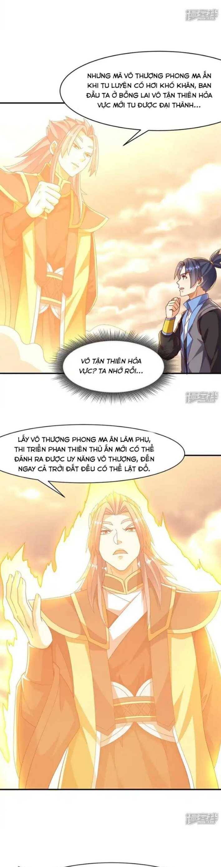 Võ Nghịch