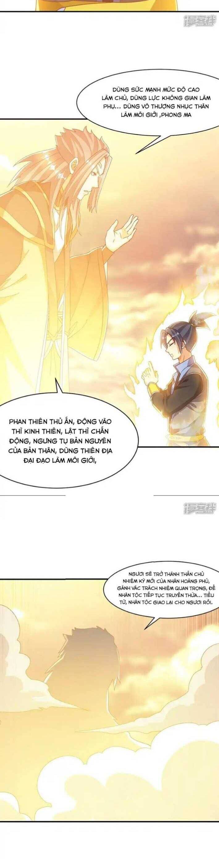 Võ Nghịch