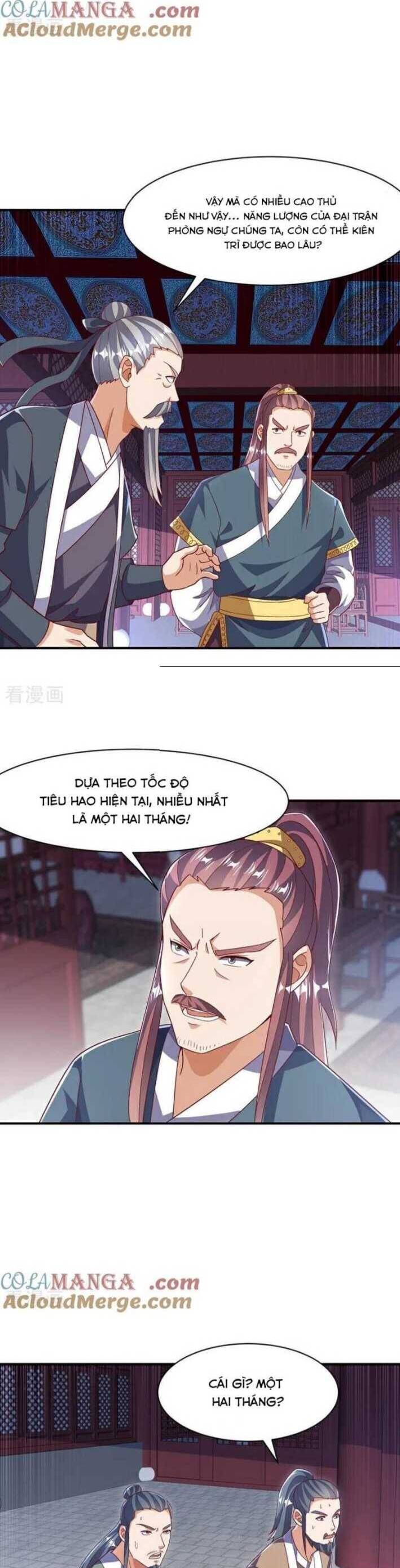 Võ Nghịch