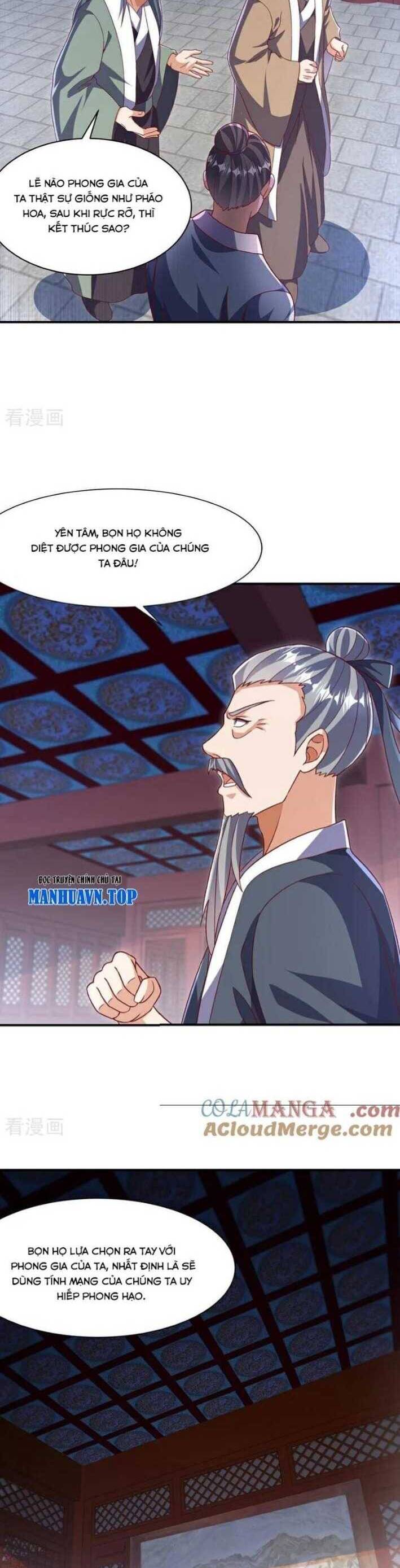 Võ Nghịch