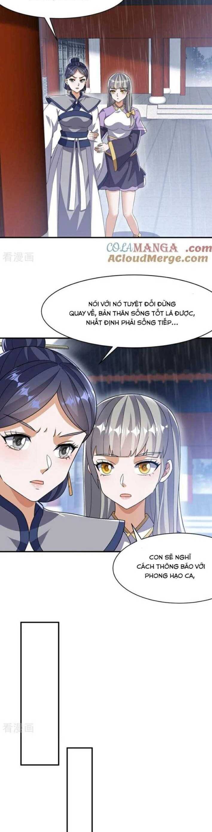 Võ Nghịch