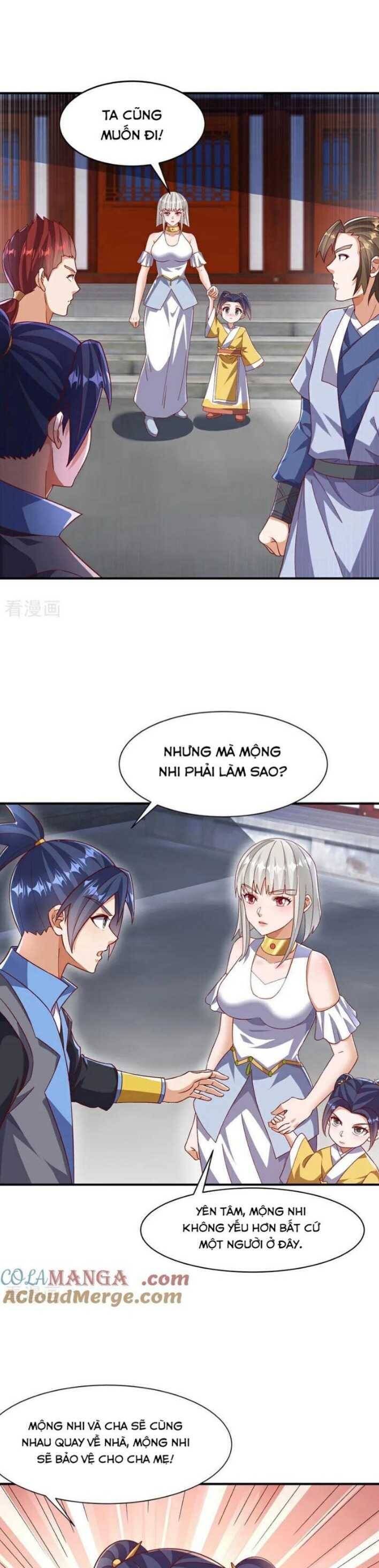 Võ Nghịch