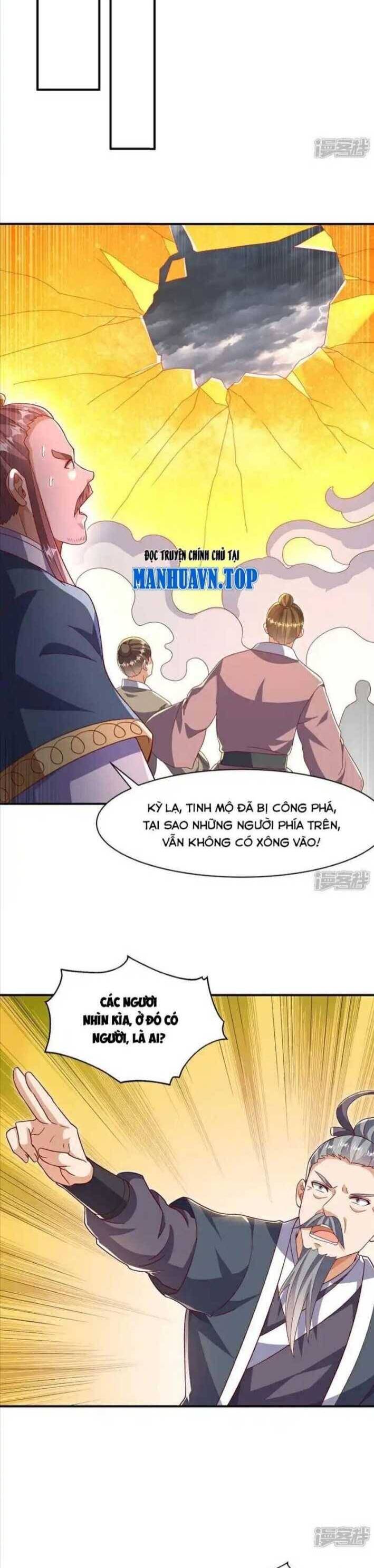 Võ Nghịch