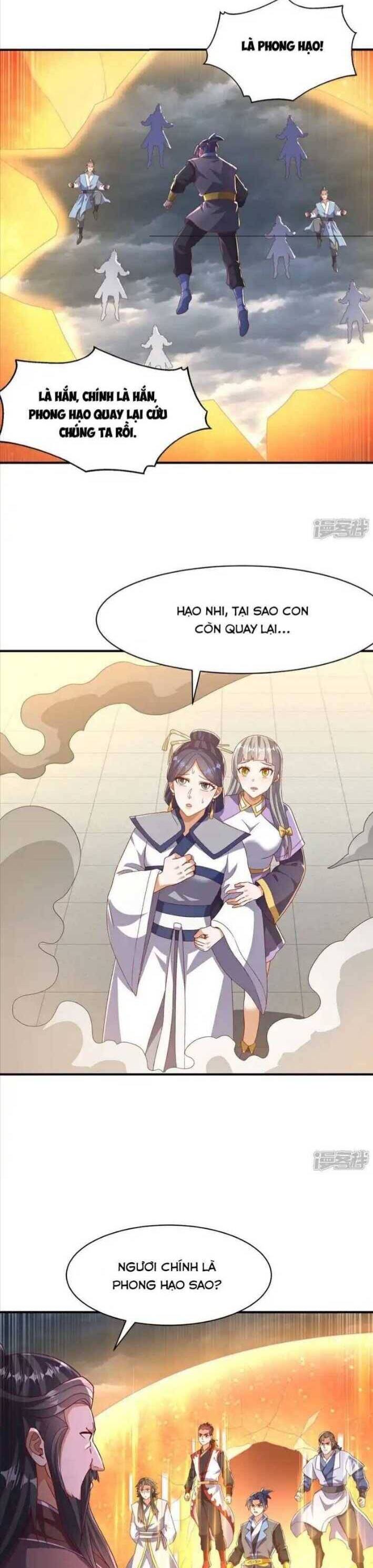Võ Nghịch