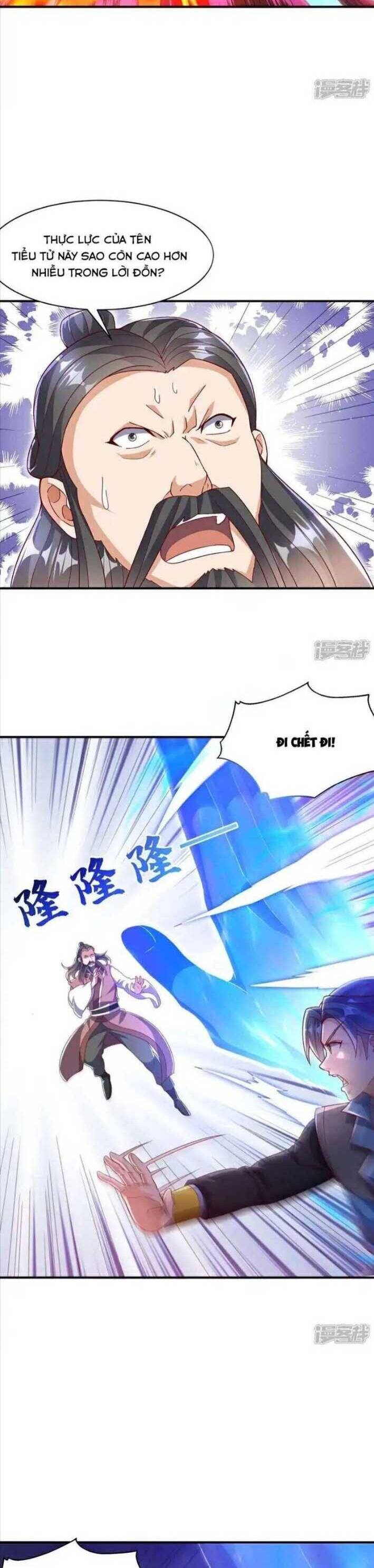 Võ Nghịch
