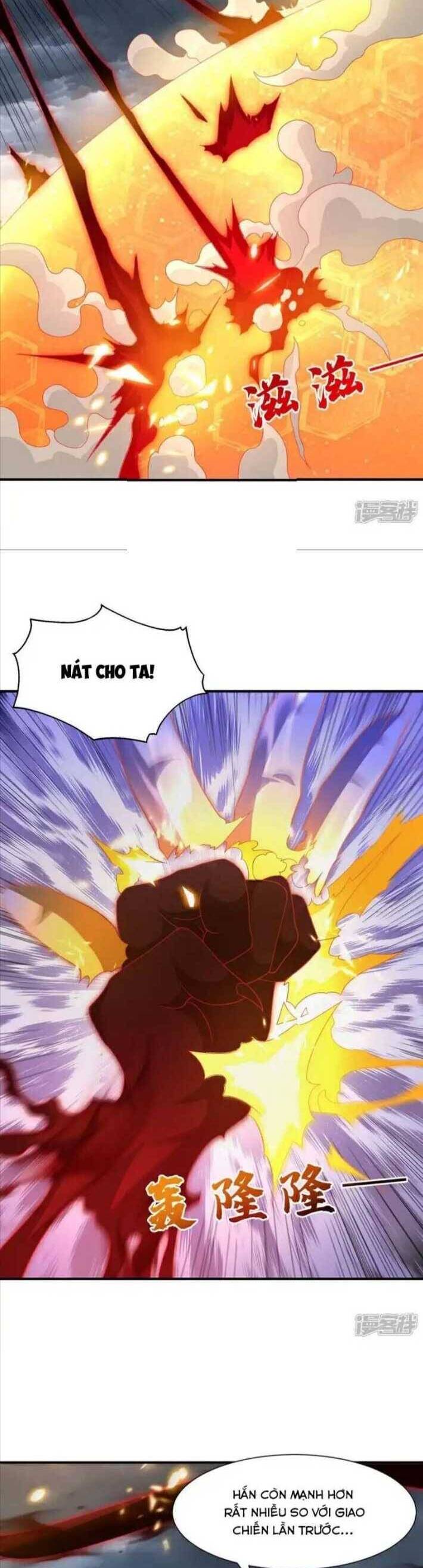 Võ Nghịch