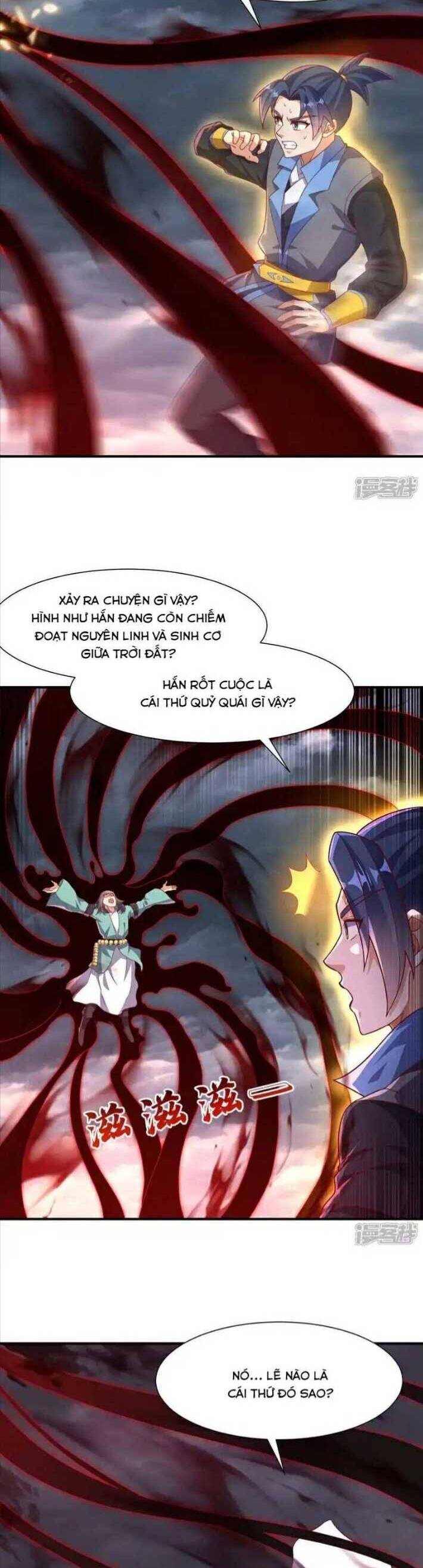 Võ Nghịch