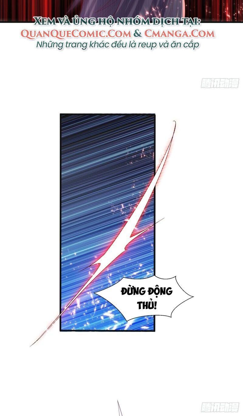 Võ Nghịch
