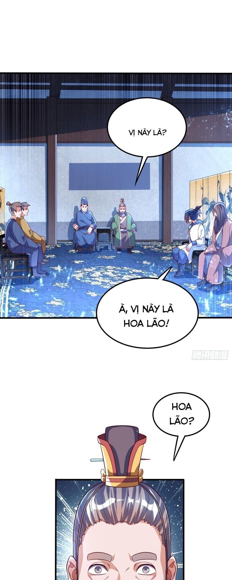 Võ Nghịch