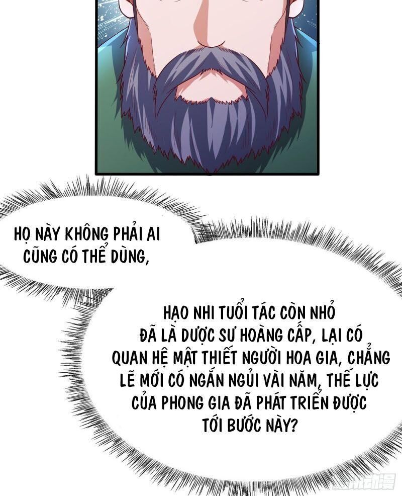 Võ Nghịch