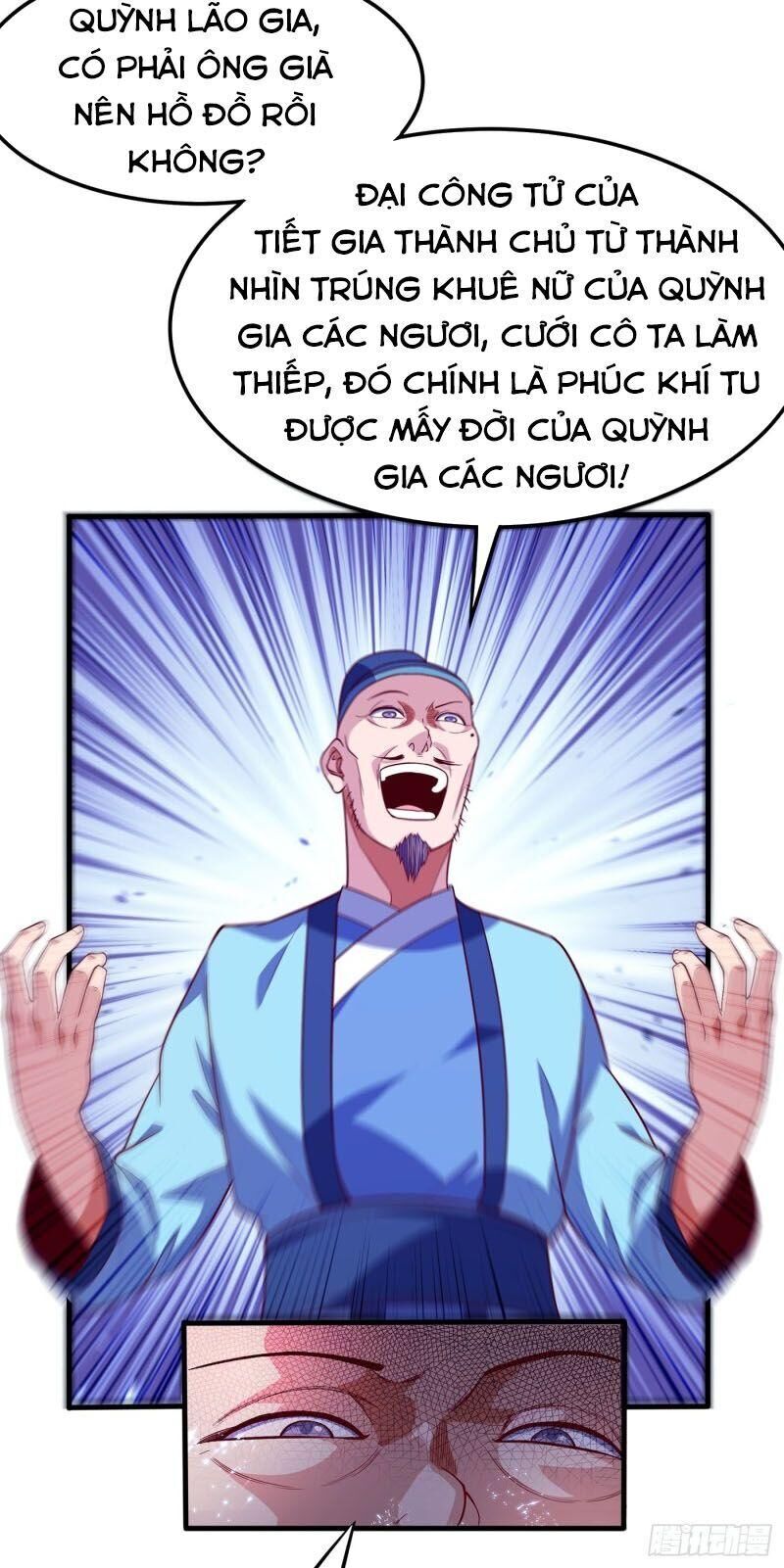 Võ Nghịch