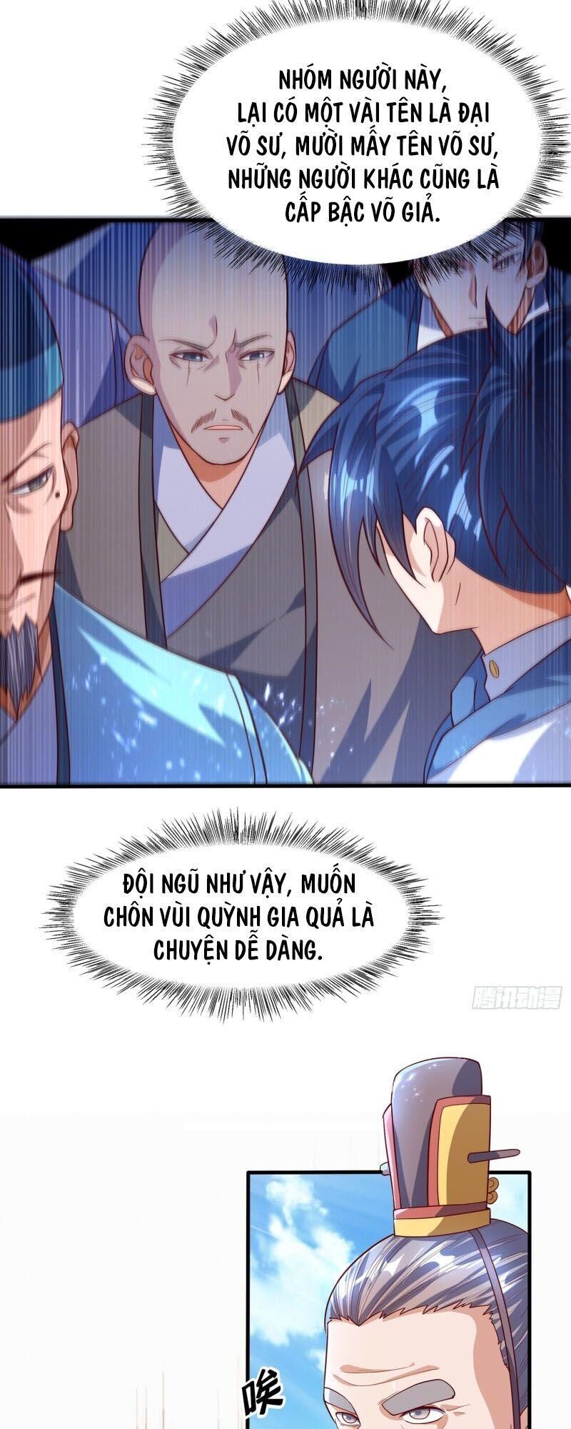 Võ Nghịch