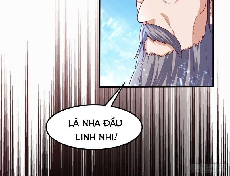 Võ Nghịch