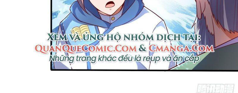 Võ Nghịch