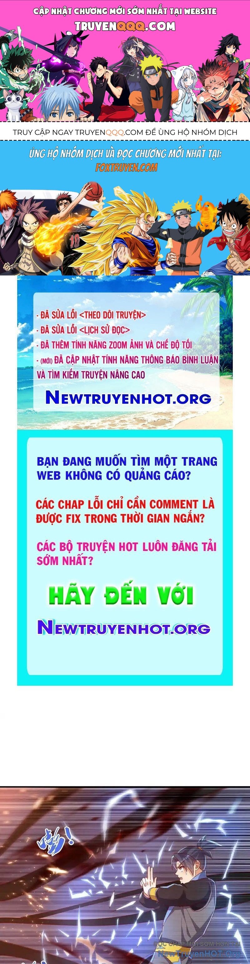 Võ Nghịch
