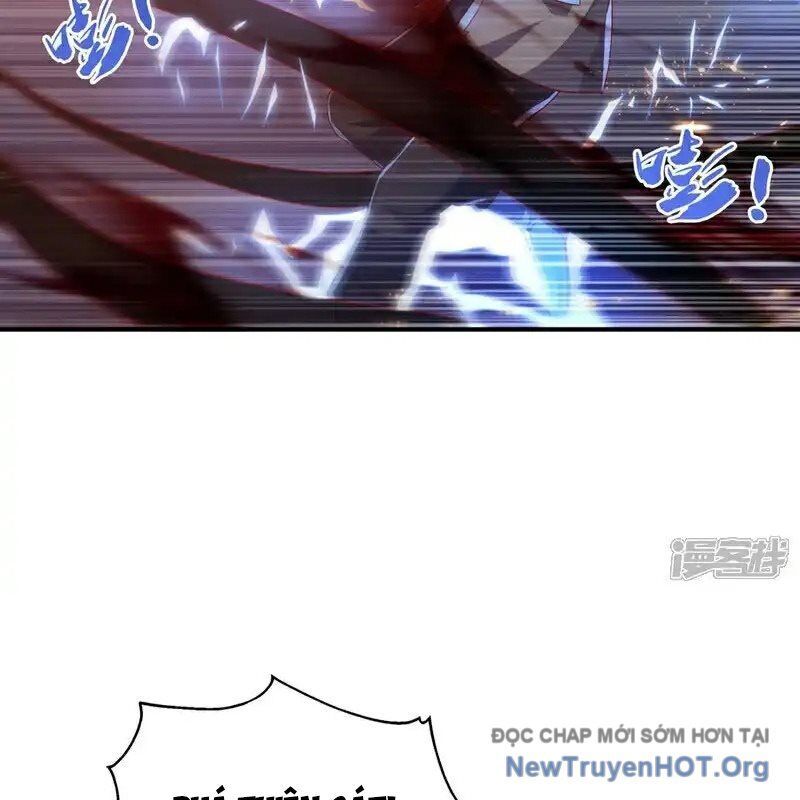 Võ Nghịch